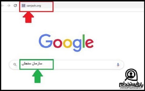 مدارک لازم برای ثبت نام استخدام بانک توسعه تعاون